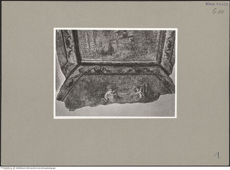 Vorderseite von bh060884_recto