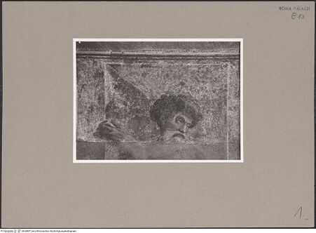 Vorderseite von bh060887_recto