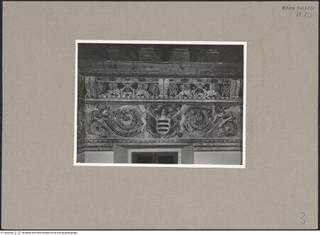 Vorderseite von bh060888_recto