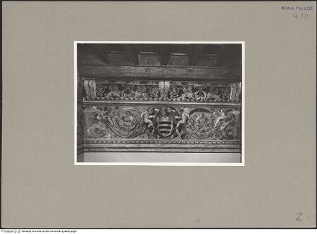 Vorderseite von bh060889_recto