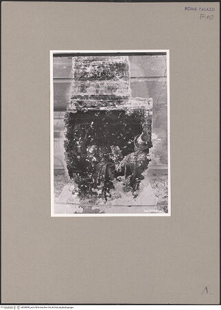 Vorderseite von bh060890_recto