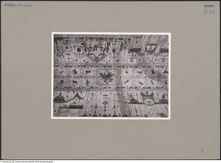 Vorderseite von bh060893_recto