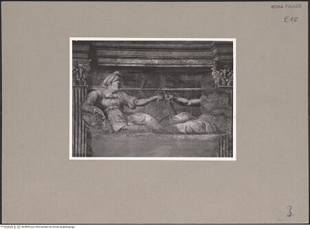 Vorderseite von bh060895_recto