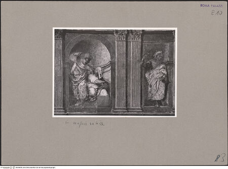 Vorderseite von bh060896_recto