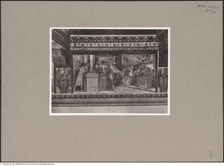 Vorderseite von bh060899_recto