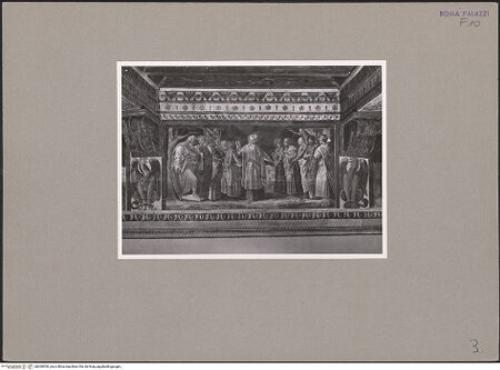 Vorderseite von bh060900_recto