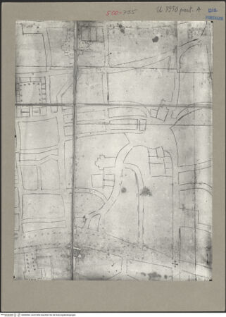 Vorderseite von bh060903_recto