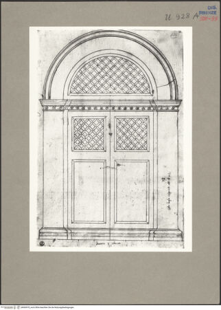 Vorderseite von bh060970_recto