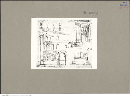 Vorderseite von bh060976_recto