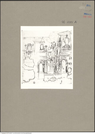 Vorderseite von bh060977_recto