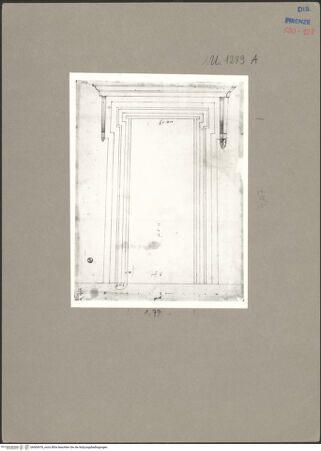 Vorderseite von bh060978_recto