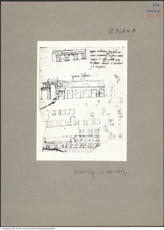 Vorderseite von bh060981_recto