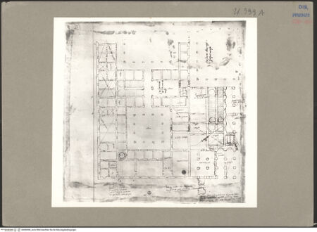 Vorderseite von bh060986_recto