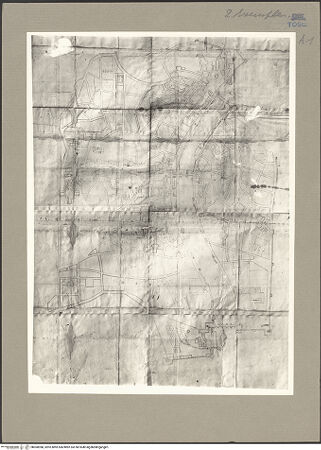 Vorderseite von bh060988_recto