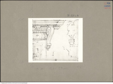 Vorderseite von bh060989_recto