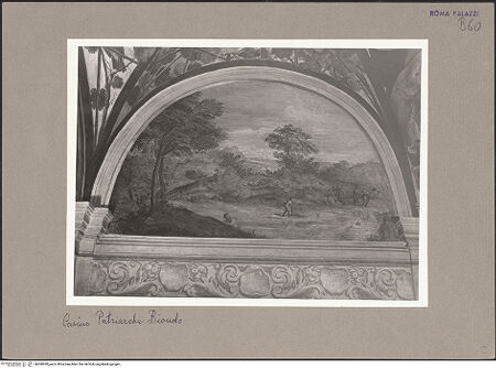 Vorderseite von bh060990_recto