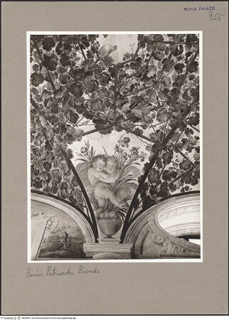 Vorderseite von bh060991_recto