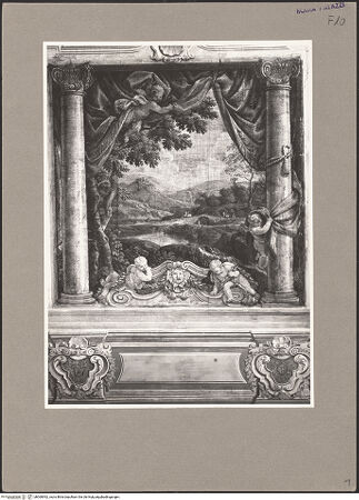 Vorderseite von bh060992_recto