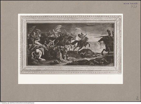 Vorderseite von bh060994_recto