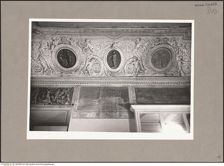 Vorderseite von bh060995_recto