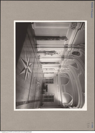 Vorderseite von bh060997_recto