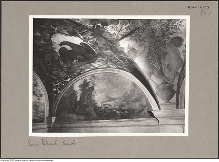 Vorderseite von bh060998_recto