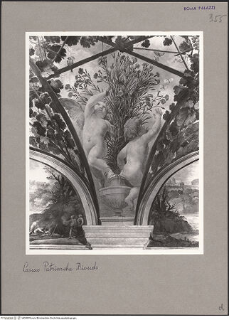 Vorderseite von bh060999_recto