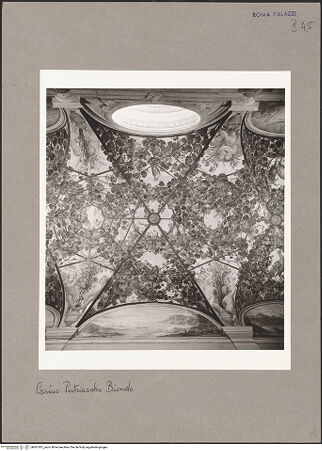 Vorderseite von bh061001_recto