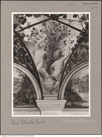 Vorderseite von bh061003_recto