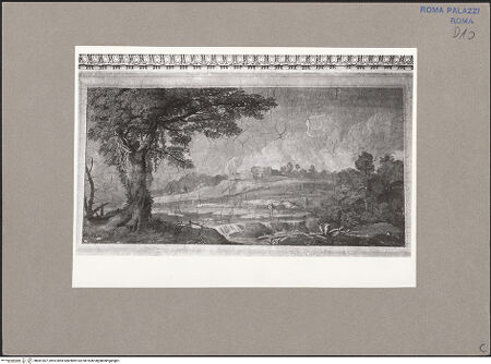 Vorderseite von bh061007_recto