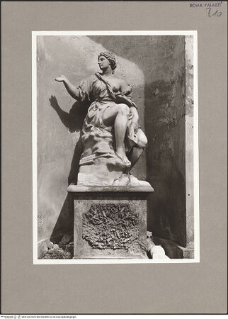 Vorderseite von bh061008_recto