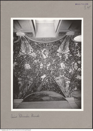 Vorderseite von bh061010_recto