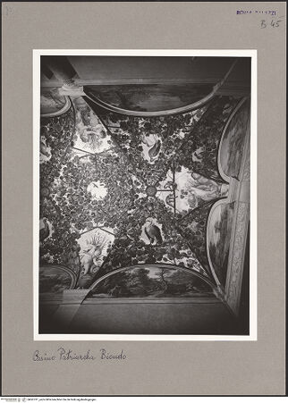 Vorderseite von bh061011_recto