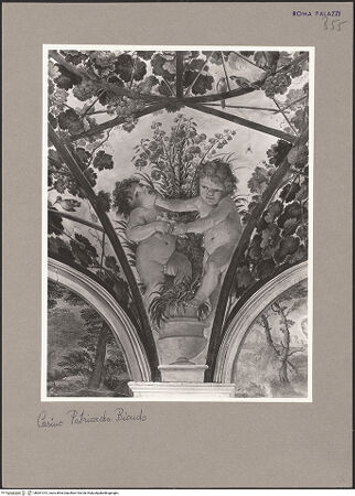 Vorderseite von bh061013_recto