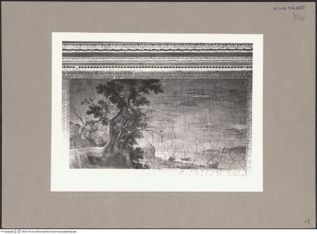 Vorderseite von bh061015_recto