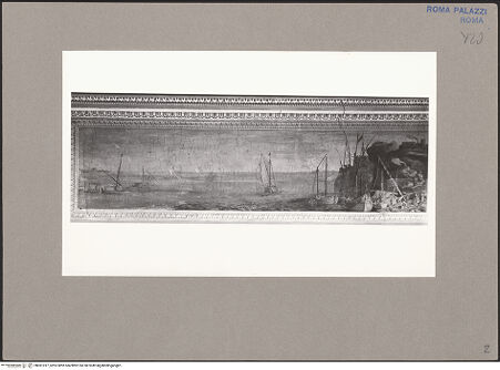 Vorderseite von bh061017_recto