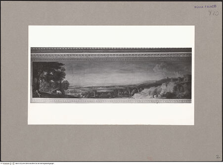 Vorderseite von bh061019_recto