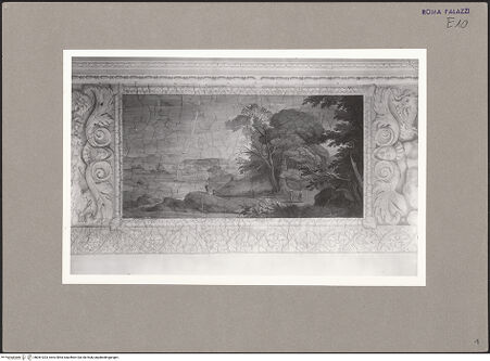 Vorderseite von bh061023_recto