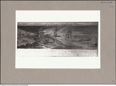 Vorderseite von bh061025_recto