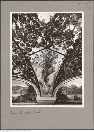 Vorderseite von bh061026_recto