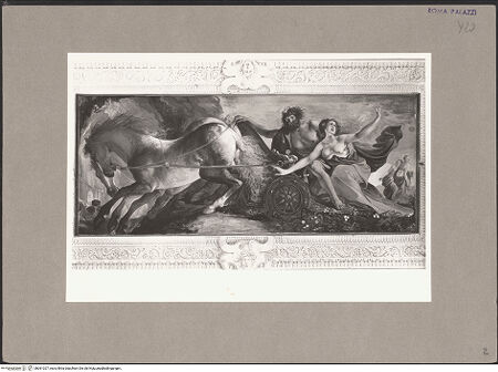 Vorderseite von bh061027_recto