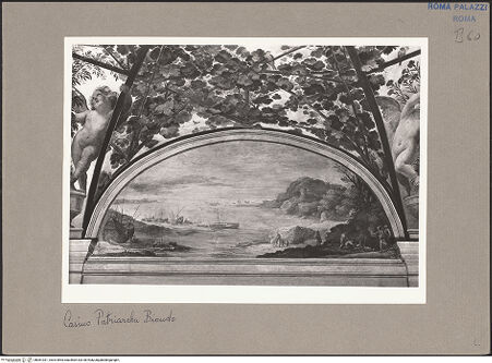 Vorderseite von bh061031_recto