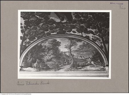 Vorderseite von bh061032_recto