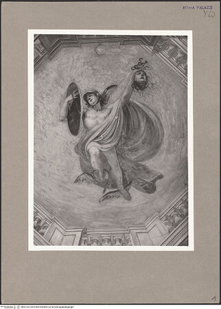 Vorderseite von bh061033_recto