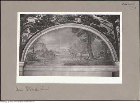 Vorderseite von bh061036_recto