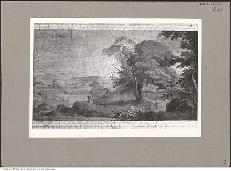 Vorderseite von bh061037_recto