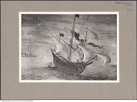 Vorderseite von bh061038_recto