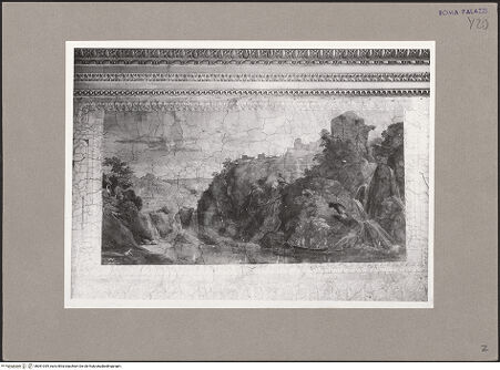 Vorderseite von bh061039_recto