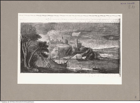 Vorderseite von bh061040_recto