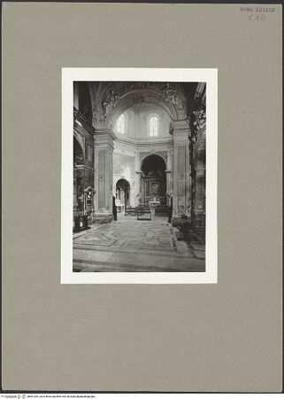 Vorderseite von bh061049_recto